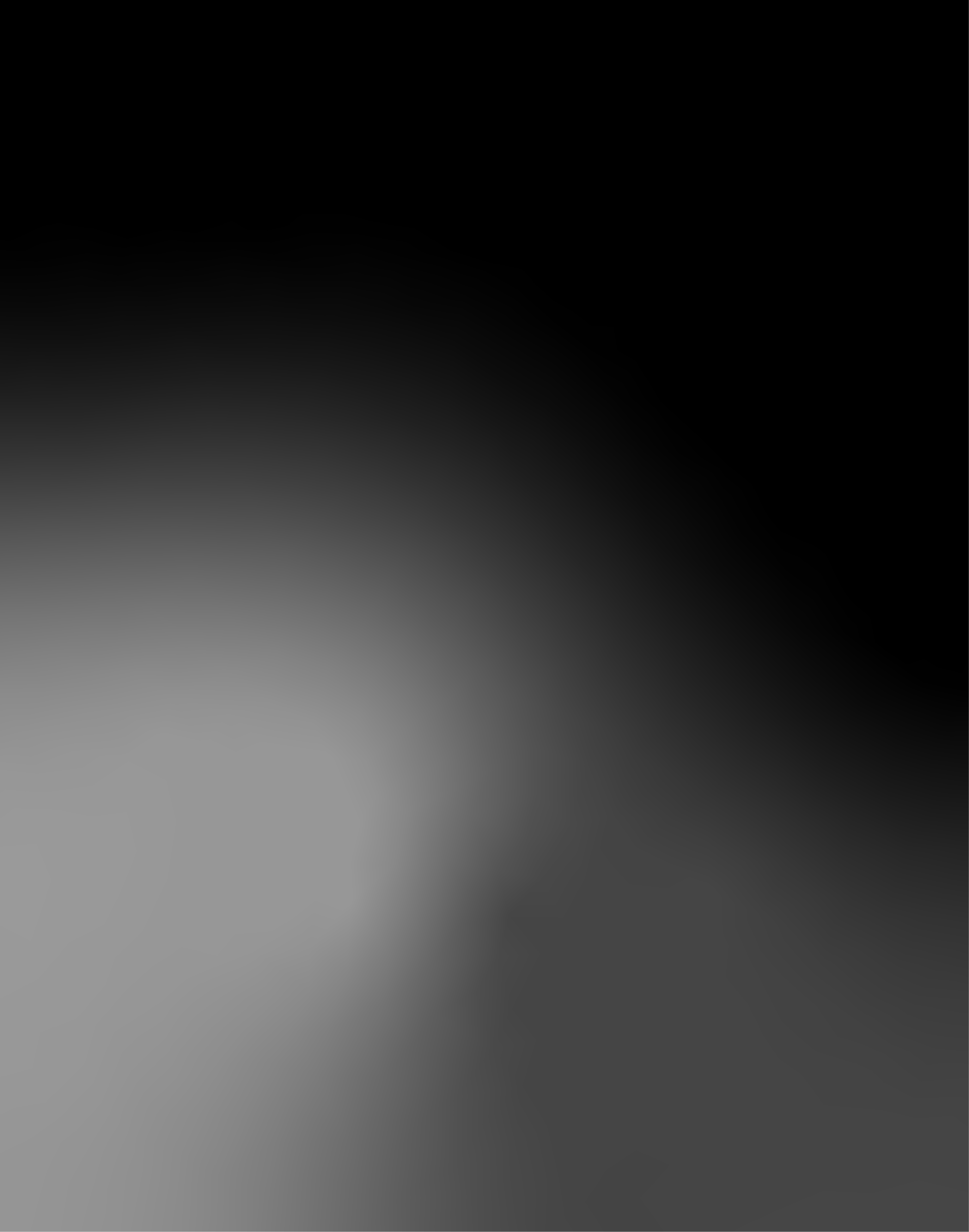 Flou, pixels, bandeaux noirs… et si l'IA générative changeait tout pour l'anonymisation de visages ?